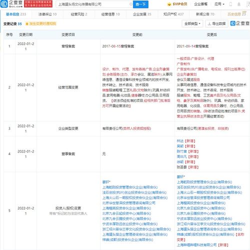 B站投資《日食記》出品方罐頭場，深化內容生態布局