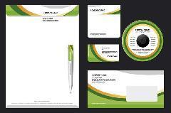 杭州余杭企業(yè)形象策劃服務(wù) 九際廣告設(shè)計(jì)的專業(yè)價(jià)值與價(jià)格解析